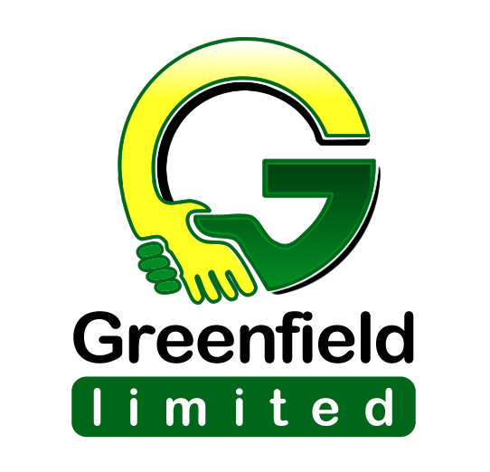 GREENFIELD LTD